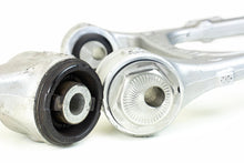 Load image into Gallery viewer, Powerflex - Front Upper Arm Bush Camber Adjustable
