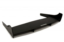 Load image into Gallery viewer, Maxton Design - REAR DIFFUSER BMW M3 E92 / E93
