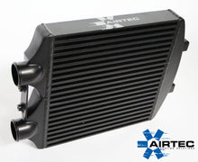Load image into Gallery viewer, AIRTEC SEAT SPORT STYLE INTERCOOLER UPGRADE ONLY IBIZA, FABIA, POLO

