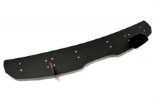 Load image into Gallery viewer, Maxton Design - REAR DIFFUSER RENAULT MEGANE MK3 RS
