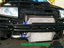 Load image into Gallery viewer, AIRTEC SEAT SPORT STYLE INTERCOOLER UPGRADE ONLY IBIZA, FABIA, POLO
