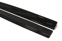 Load image into Gallery viewer, Maxton Design - SIDE SKIRTS DIFFUSERS AUDI TT MK2 RS
