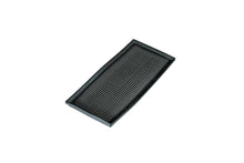 Load image into Gallery viewer, RamAir Performance Pleated Replacement Air Filter - Land Rover L663 Defender P525 V8
