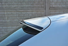 Load image into Gallery viewer, Maxton Design - SPOILER CAP ALFA ROMEO BRERA
