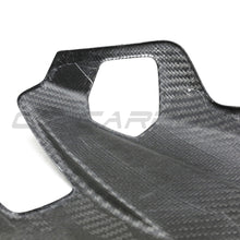Load image into Gallery viewer, BMW GXX/F9X/G42 COUPE/CONVERTIBLE FULL CARBON FIBRE SEATS BACKS
