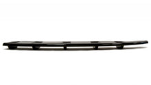 Load image into Gallery viewer, Maxton Design - CENTRAL REAR SPLITTER AUDI A6 C7 S-LINE AVANT (2011-2014)
