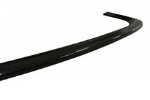 Load image into Gallery viewer, Maxton Design - CENTRAL REAR SPLITTER ALFA ROMEO 159 (WITHOUT VERTICAL BARS)
