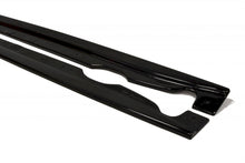 Load image into Gallery viewer, Maxton Design - SIDE SKIRTS DIFFUSERS BMW M3 E92 / E93
