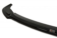 Load image into Gallery viewer, Maxton Design - FRONT SPLITTER BMW 5 E60/61 M-PACK

