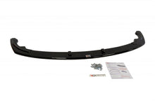 Load image into Gallery viewer, Maxton Design - FRONT SPLITTER TOYOTA CELICA T23 TS PREFACE
