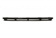Load image into Gallery viewer, Maxton Design - CENTRAL REAR SPLITTER AUDI A7 S-LINE (FACELIFT) (WITH VERTICAL BARS) (2014-2018)
