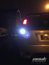 Load image into Gallery viewer, BriteVue 382 Reverse Light Bulb Upgrade – 6000K Ultra White LED (P21w | 1156 | BA15s)
