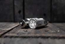 Load image into Gallery viewer, ENHANCED EDITION 382 BRAKE LIGHT / FOG LIGHT UNIT (P21w | 1156 | BA15s)

