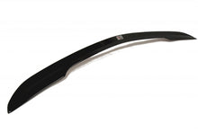 Load image into Gallery viewer, Maxton Design - SPOILER CAP CHEVROLET CAMARO V SS - US VERSION (PREFACE) (2009-13)
