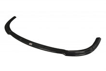 Load image into Gallery viewer, Maxton Design - FRONT SPLITTER FORD MONDEO MK3 ST220

