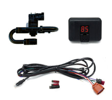 Load image into Gallery viewer, Universal LED Flex Fuel Kit with BMS CANflex ECA for JB4, CANbus, Bluetooth, &amp; E85 Integration
