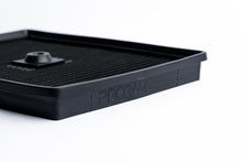 Load image into Gallery viewer, RamAir Performance Air Filter - VAG Models with 1.0 TSi Engine
