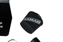 Load image into Gallery viewer, RamAir Performance Induction Kit - Renault Clio MK4 RS (Incl Trophy)
