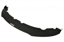 Load image into Gallery viewer, Maxton Design - FRONT RACING SPLITTER V.1 BMW 4 F32 M-SPORT &amp; M-PERFORMANCE (2013-2016)
