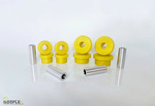 Load image into Gallery viewer, Vauxhall Opel Zafira B Inc VXR (2005-2011) Front Suspension Arm Bushes
