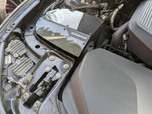 Load image into Gallery viewer, RamAir Performance Induction Kit - BMW 1/2/3/4 Series 2.0 B48 Engine (WITH CARBON LID)
