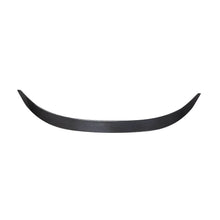 Load image into Gallery viewer, 3D Style Pre-Preg Carbon Fibre Boot Spoiler for BMW G16 8 Series F93 M8 4 Door 18-Present
