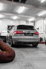 Load image into Gallery viewer, Audi RS3 Stage 1 Remap Package - VUDU Performance
