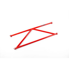 Load image into Gallery viewer, K-Brace® - Volvo C30 Rear Strut Brace
