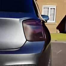 Load image into Gallery viewer, BMW 1 F20/21 Preface Body Kit M-Sport
