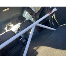 Load image into Gallery viewer, K-Brace® - Ford Fiesta ST MK8 / MK8.5 Rear Strut Brace
