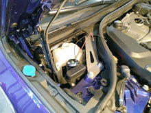 Load image into Gallery viewer, F9x BMW M5/M8 S63TU Water/Methanol Injection (WMI) Kit

