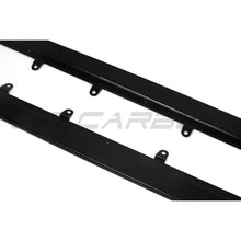 Load image into Gallery viewer, BMW F90 M5 &amp; G30/G31 5 SERIES 2016-2024 PRE-PREG CARBON FIBRE SIDE SKIRTS
