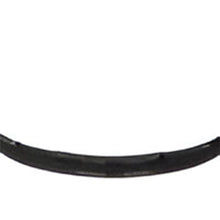 Load image into Gallery viewer, BMW E90/E91 M-Sport Pre Lci (05-08) Front Splitter,Side Extensions &amp; Rear Spats
