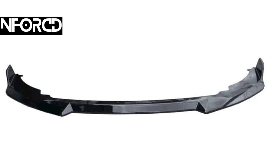 BMW F44 2 Series 4 Door M Performance Front Splitter 2020+