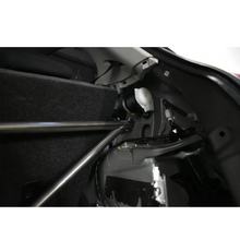 Load image into Gallery viewer, K-Brace® - Mazda 2 Mk2 Rear Strut Brace
