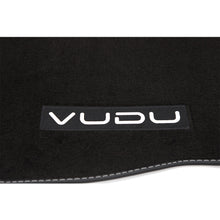 Load image into Gallery viewer, Fiesta ST MK7 &amp; MK8 Boot Liner - VUDU
