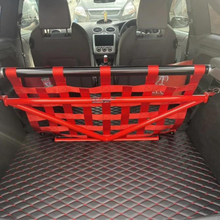 Load image into Gallery viewer, K-Brace® - Ford Focus RS / ST MK2 Rear Strut Brace
