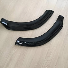 Load image into Gallery viewer, Ford Focus MK3 ST Facelift Rears
