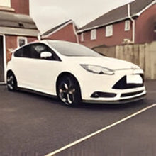 Load image into Gallery viewer, Ford Focus MK3 ST Pre-Facelift Bodykit
