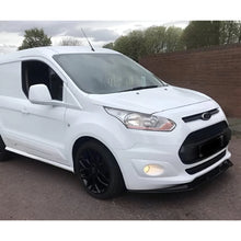 Load image into Gallery viewer, Ford Transit Connect Splitter
