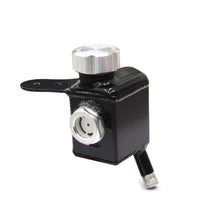 Load image into Gallery viewer, AIRTEC MOTORSPORT POWER STEERING TANK FOR FOCUS MK2 – WITH SIGHT GLASS AND CAP
