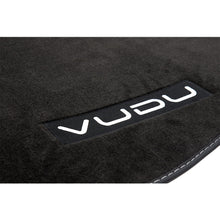 Load image into Gallery viewer, Ford Focus MK3 / MK3.5 Boot Liner - VUDU
