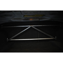 Load image into Gallery viewer, K-Brace® - BMW 1 Series E82 Saloon Rear Strut Brace
