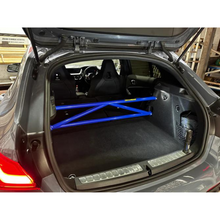 Load image into Gallery viewer, K-Brace® - BMW 1 Series M135i F40 Rear Strut Brace
