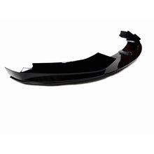 Load image into Gallery viewer, BMW F32 F33 F36 4 Series Front Splitter M-Sport 2014-2020

