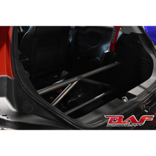 Load image into Gallery viewer, K-Brace® - Vauxhall Adam S M13 Rear Strut Brace
