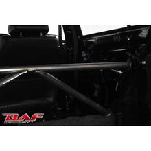 Load image into Gallery viewer, Baf Motorsport -  Skoda Octavia MK1 k-Brace
