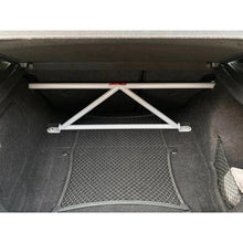 Load image into Gallery viewer, Baf Motorsport - BMW 1 SERIES F20/F21 &amp; M140i / M135 K-BRACE
