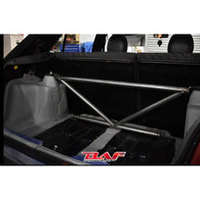 Load image into Gallery viewer, Baf Motorsport - Ford Fiesta MK4 K-Brace
