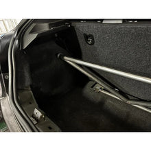 Load image into Gallery viewer, Baf Motorsport - Alfa Romeo MiTo K-Brace
